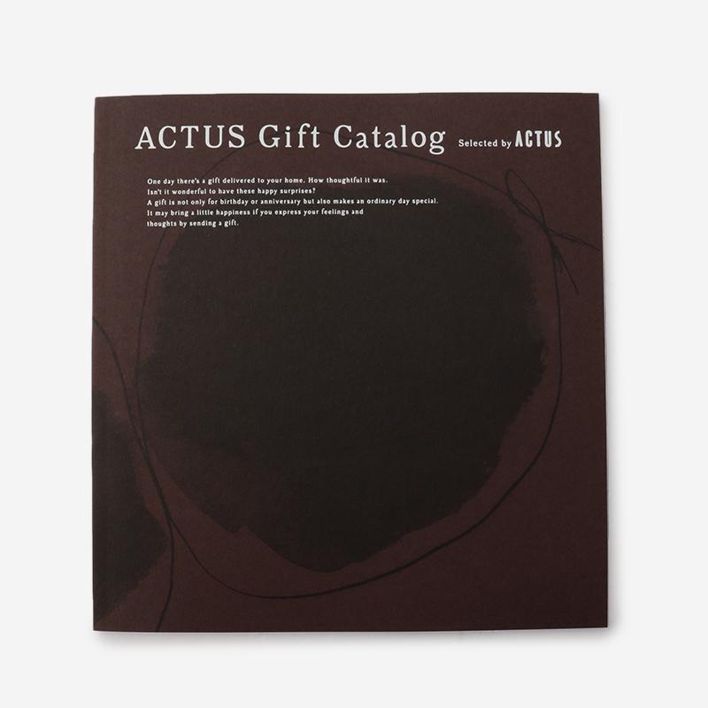 熨斗 Actusギフトカタログ W R ワインレッド 5 001 10 000円 Actus Online アクタスオンライン Actus Online