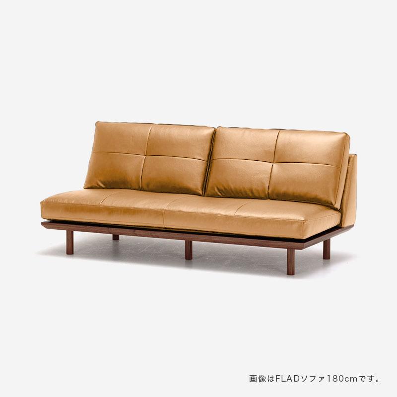 ACTUS(アクタス) 【新商品】 LE KLINT（レクリント）のMODEL 306 BRASS