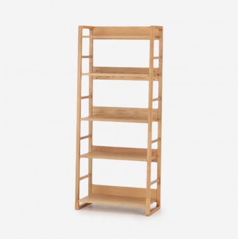 Foppish ブックシェルフ 家具 Actus Online アクタスオンライン Actus Online Foppish ブックシェルフ 家具 Actus Online アクタスオンライン Actus Online