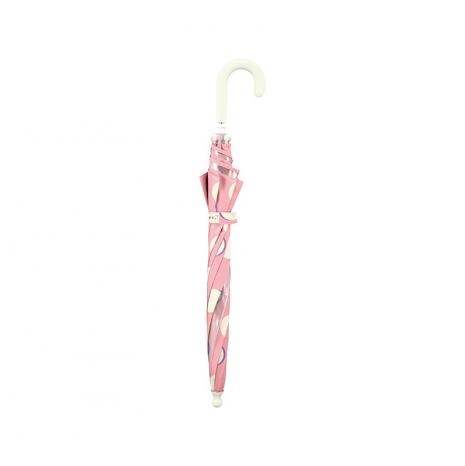 W P C For Kids Umbrella 45cm ムーン ピンク 1 001 5 000円 Actus Online アクタスオンライン Actus Online