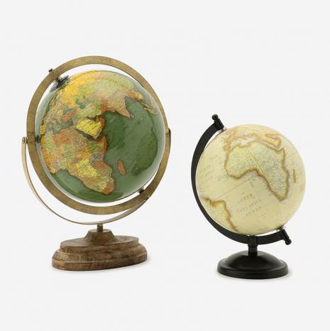 地球儀 Wood Stand Green インテリア雑貨 Actus Online アクタスオンライン Actus Online 地球儀 Wood Stand Green インテリア雑貨 Actus Online アクタスオンライン Actus Online