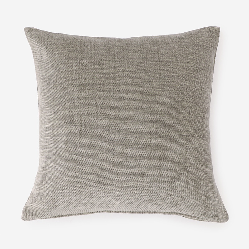 Cushion Cover Collection | ACTUS online (アクタス オンライン)