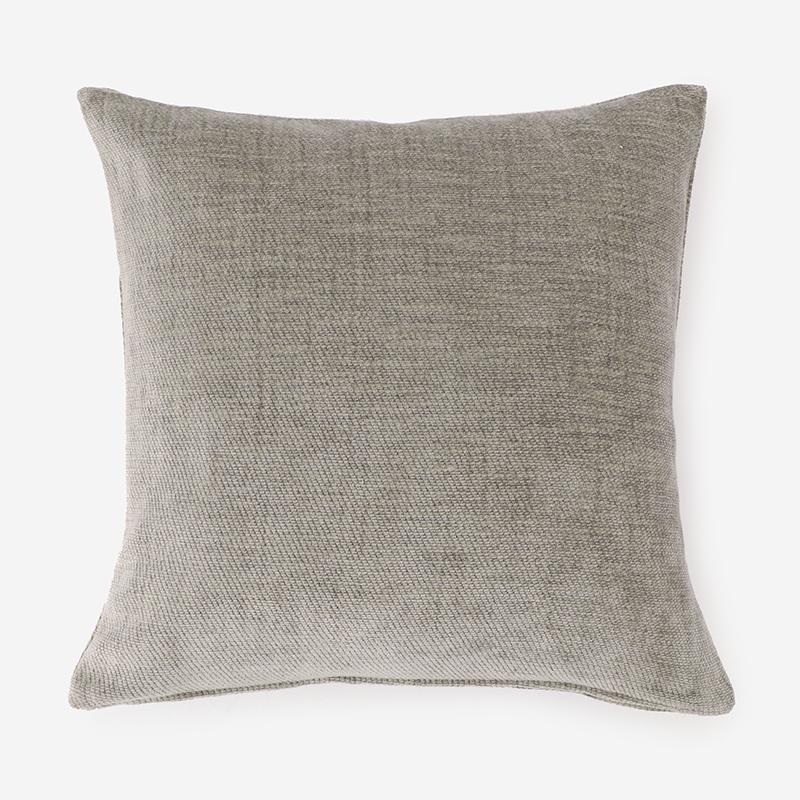 クッションカバー