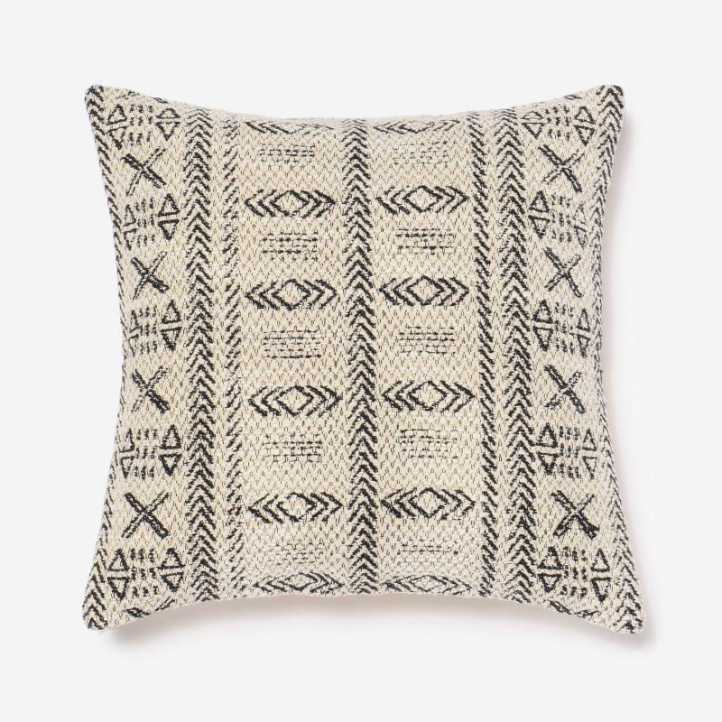 クッションカバー