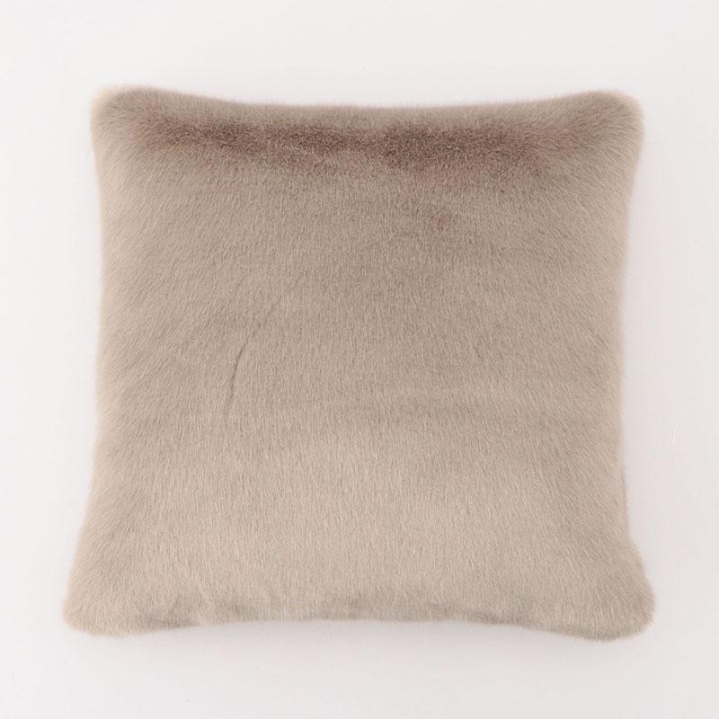 クッションカバー