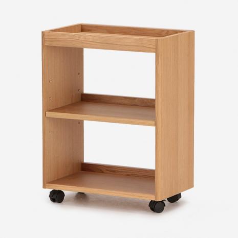 Theo デスクワゴン 家具 Actus Online アクタスオンライン Actus Online Theo デスクワゴン 家具 Actus Online アクタスオンライン Actus Online