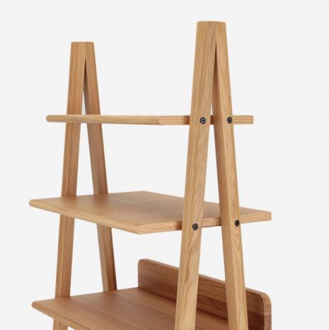 THEO ブックシェルフ|家具 | ACTUS online(アクタスオンライン THEO ブックシェルフ|家具 | ACTUS online(アクタスオンライン