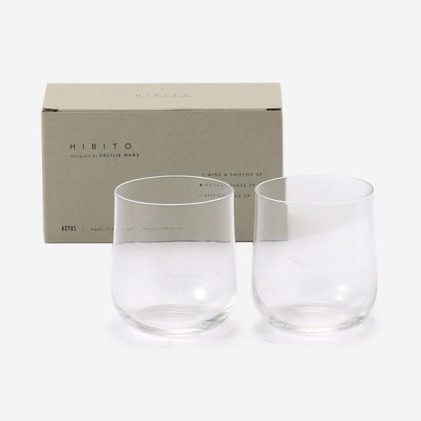 Hibitoグラスセットの商品一覧 Actus Online アクタス オンライン Hibitoグラスセットの商品一覧 Actus Online アクタス オンライン