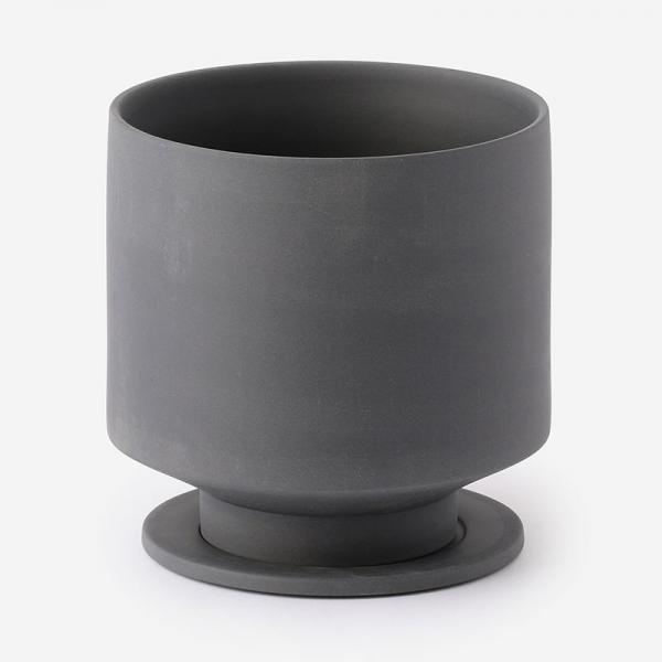 陶器の商品一覧｜ACTUS online (アクタス オンライン)