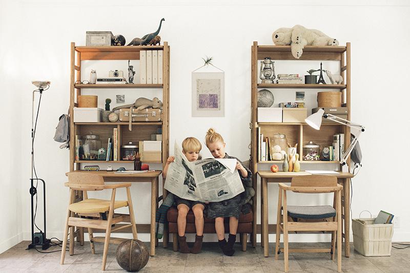 Actus アクタス 新商品 Ripia デスク シェルフ Hi セット Chilewich チルウィッチ テーブルマットなどのアイテムが新登場 デザイングッズ Actus アクタス 新商品 Ripia デスク シェルフ Hi セット Chilewich チルウィッチ テーブルマットなどのアイテムが新登場 デザイングッズ