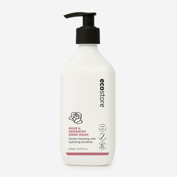 ボディ ヘアケアの商品一覧 Actus Online アクタス オンライン