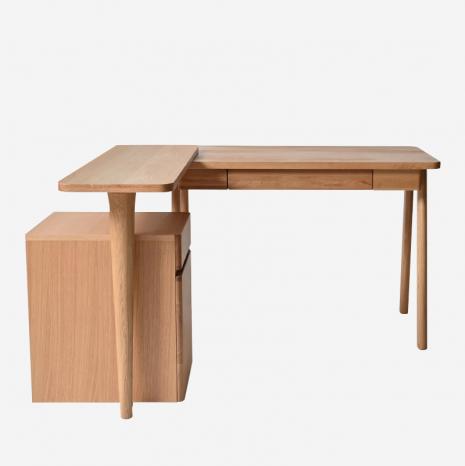 Sarcle デスクセット 家具 Actus Online アクタスオンライン Actus Online