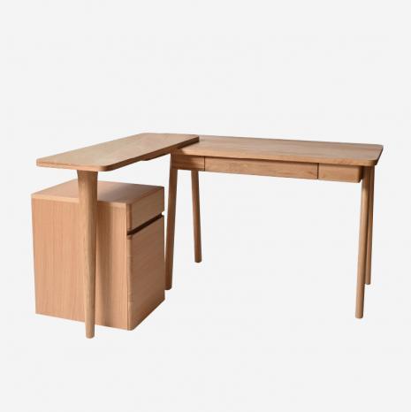 Sarcle デスクセット 家具 Actus Online アクタスオンライン Actus Online Sarcle デスクセット 家具 Actus Online アクタスオンライン Actus Online