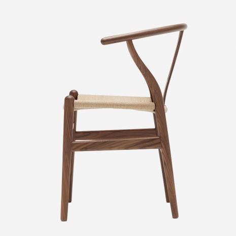 Carl Hansen Son Yチェア Ch24 ウォールナット オイルフィニッシュ シートハイ45cm 家具 Actus Online アクタスオンライン Actus Online Carl Hansen Son Yチェア Ch24 ウォールナット オイルフィニッシュ シートハイ45cm 家具 Actus Online アクタスオンライン Actus Online