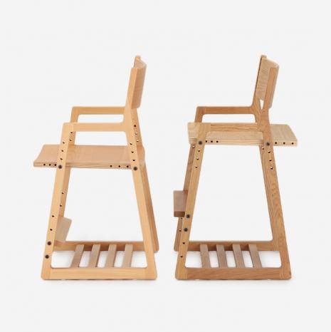 Fチェア オーク|家具 | ACTUS online(アクタスオンライン) | ACTUS ショッピング安い F-CHAIR KWK様専用 アクタス Fチェア ACTAS デスクチェア