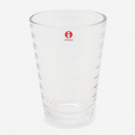 Iittala アイノ アアルト ハイボール クリア 1 001 5 000円 Actus Online アクタスオンライン Actus Online