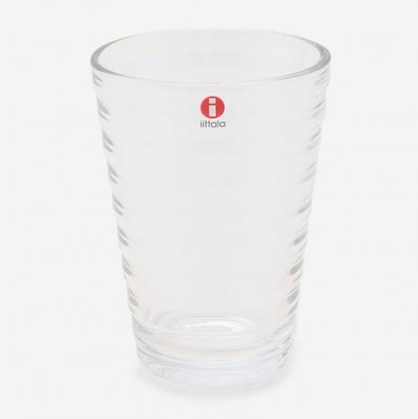 Iittala アイノ アアルト ハイボール クリア 1 001 5 000円 Actus Online アクタスオンライン Actus Online Iittala アイノ アアルト ハイボール クリア 1 001 5 000円 Actus Online アクタスオンライン Actus Online