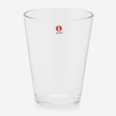 Iittala カルティオ ハイボール クリア 1 001 5 000円 Actus Online アクタスオンライン Actus Online Iittala カルティオ ハイボール クリア 1 001 5 000円 Actus Online アクタスオンライン Actus Online