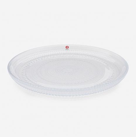 Iittala カステヘルミ プレート 24 8cm クリア 5 001 10 000円 Actus Online アクタスオンライン Actus Online Iittala カステヘルミ プレート 24 8cm クリア 5 001 10 000円 Actus Online アクタスオンライン Actus Online