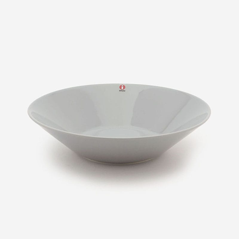 iittala ティーマ ボウル 21cm パールグレー｜10位 iittala ティーマシリーズ | ACTUS online(アクタスオンライン)  | ACTUS online