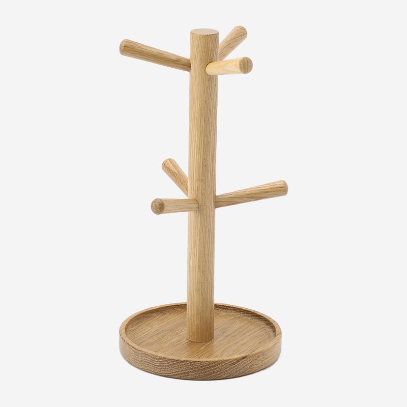 UTILITY オークマグツリー