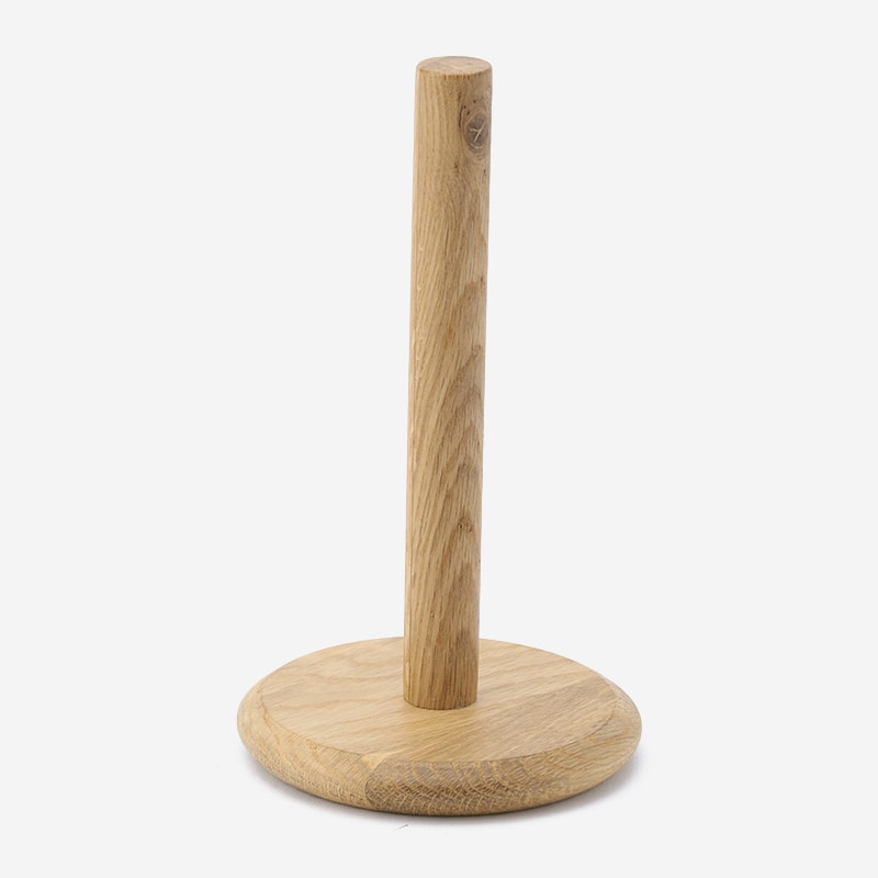 Utility オークキッチンペーパーホルダー 1 001 5 000円 Actus Online アクタスオンライン Actus Online Utility オークキッチンペーパーホルダー 1 001 5 000円 Actus Online アクタスオンライン Actus Online