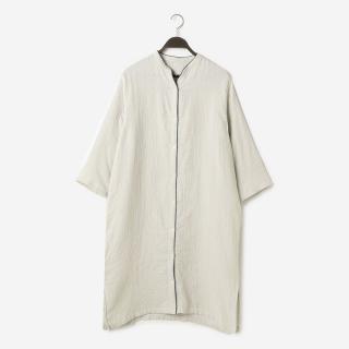 Actus Uchino マシュマロガーゼパジャマ パンツ ライトグレー 10 001円 Actus Online アクタスオンライン Actus Online