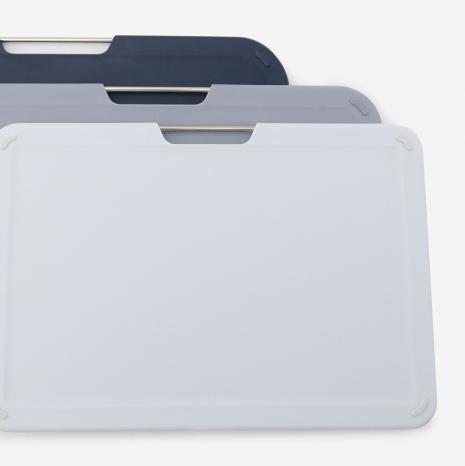 Joseph Joseph ネストボード 3枚セット グレー 5 001 10 000円 Actus Online アクタスオンライン Actus Online