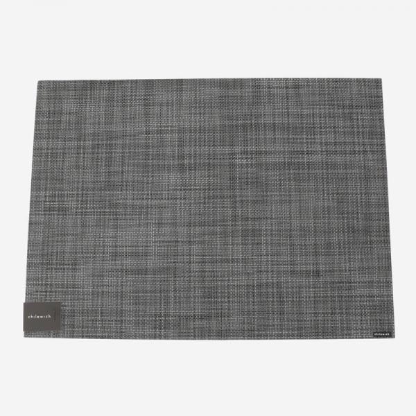 chilewich(チルウィッチ) ACTUS online (アクタス オンライン)