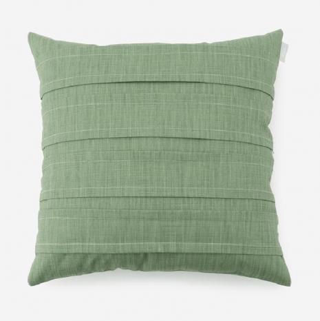 Spira Dubbelveck クッションカバー 45cm角 セージグリーン 1 001 5 000円 Actus Online アクタスオンライン Actus Online Spira Dubbelveck クッションカバー 45cm角 セージグリーン 1 001 5 000円 Actus Online アクタスオンライン Actus Online