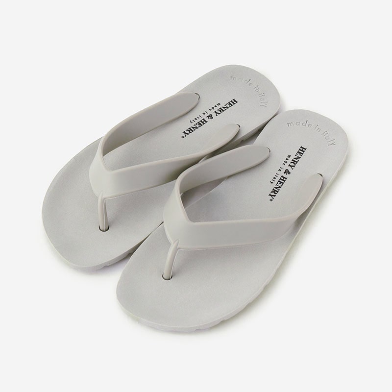 le ballon slippers