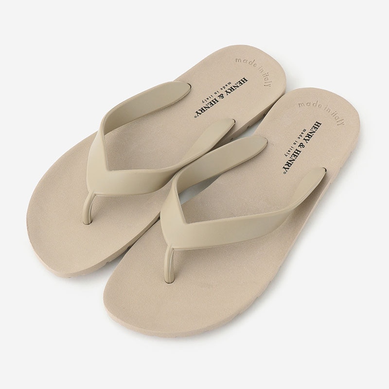 le ballon slippers