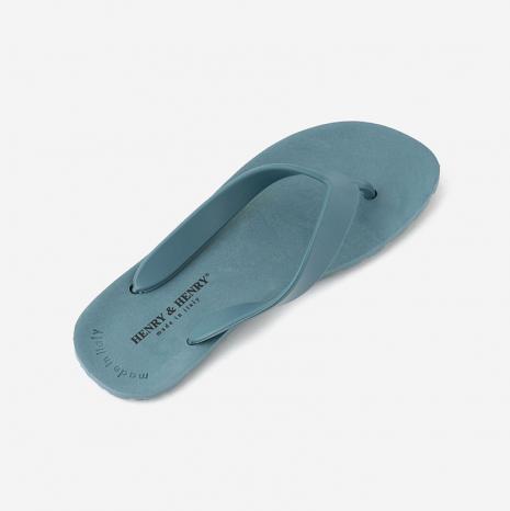 le ballon slippers