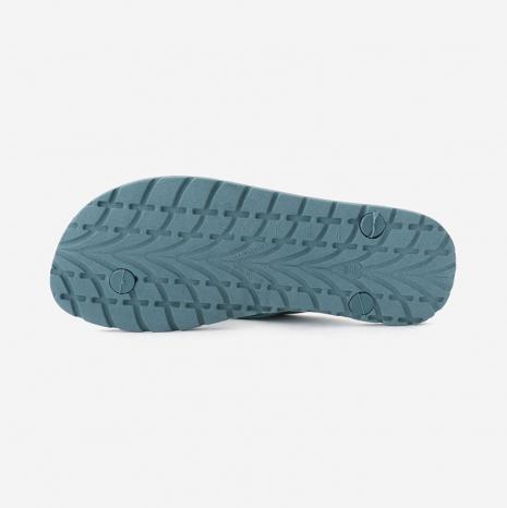 le ballon slippers