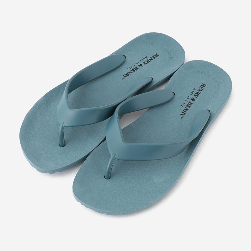 le ballon slippers