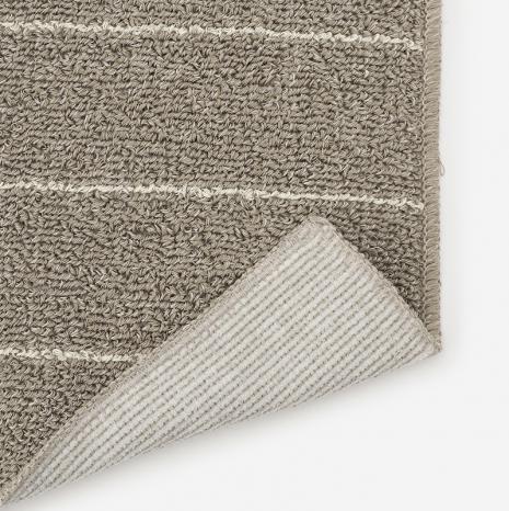 Linen Mix キッチンマット 45 180cm ベージュ Warm Luxury Actus Online アクタスオンライン Actus Online Linen Mix キッチンマット 45 180cm ベージュ Warm Luxury Actus Online アクタスオンライン Actus Online