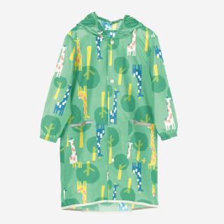 Wpc For Kids レインコート Mサイズ コズミック 1 001 5 000円 Actus Online アクタスオンライン Actus Online