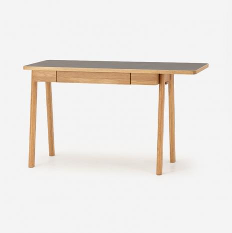 Sarcle デスク リノリウム 家具 Actus Online アクタスオンライン Actus Online Sarcle デスク リノリウム 家具 Actus Online アクタスオンライン Actus Online