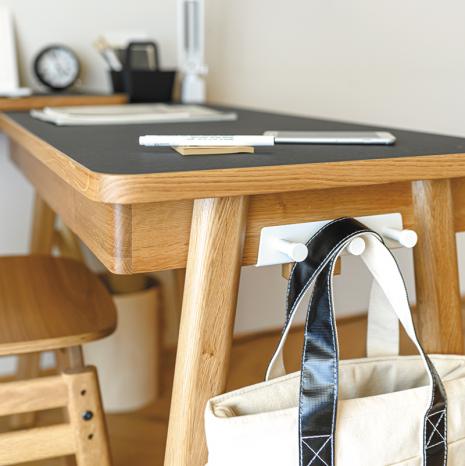 Sarcle デスクフック 家具 Actus Online アクタスオンライン Actus Online Sarcle デスクフック 家具 Actus Online アクタスオンライン Actus Online