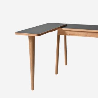 Sarcle サイドデスク 家具 Actus Online アクタスオンライン Actus Online Sarcle サイドデスク 家具 Actus Online アクタスオンライン Actus Online