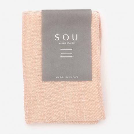 Sou タオルハンカチ 25 17cm ピンク 1 000円 Actus Online アクタスオンライン Actus Online Sou タオルハンカチ 25 17cm ピンク 1 000円 Actus Online アクタスオンライン Actus Online