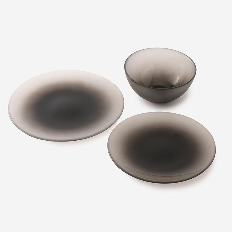 LE KLINTシーリングライト アクタス50周年限定モデル LE KLINT