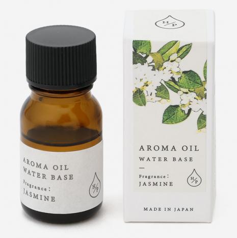 Songs Of Nature アロマオイル ジャスミン 1 001 5 000円 Actus Online アクタスオンライン Actus Online
