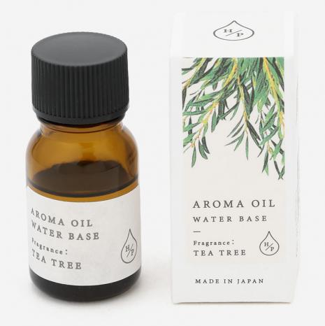 Songs Of Nature アロマオイル ティーツリー 1 001 5 000円 Actus Online アクタスオンライン Actus Online Songs Of Nature アロマオイル ティーツリー 1 001 5 000円 Actus Online アクタスオンライン Actus Online