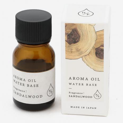 Songs Of Nature アロマオイル サンダルウッド 1 001 5 000円 Actus Online アクタスオンライン Actus Online Songs Of Nature アロマオイル サンダルウッド 1 001 5 000円 Actus Online アクタスオンライン Actus Online
