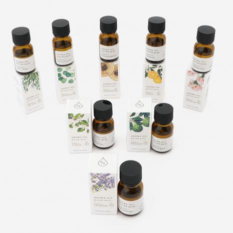 Songs Of Nature アロマオイル ユーカリ 1 001 5 000円 Actus Online アクタスオンライン Actus Online Songs Of Nature アロマオイル ユーカリ 1 001 5 000円 Actus Online アクタスオンライン Actus Online