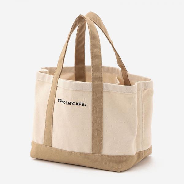 Soholm Cafe スーホルムカフェ Actus Online アクタス オンライン