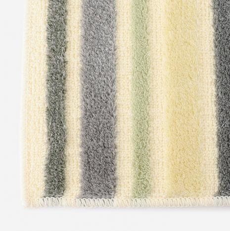 Stripe キッチンマット 45 70 グリーン Living Actus Online アクタスオンライン Actus Online Stripe キッチンマット 45 70 グリーン Living Actus Online アクタスオンライン Actus Online