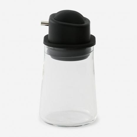 Hario ワンプッシュ醤油さし ブラック 1 001 5 000円 Actus Online アクタスオンライン Actus Online Hario ワンプッシュ醤油さし ブラック 1 001 5 000円 Actus Online アクタスオンライン Actus Online