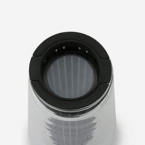 Kinto Luce コールドブリューカラフェ 1l 表示用カテゴリ Actus Online アクタスオンライン Actus Online